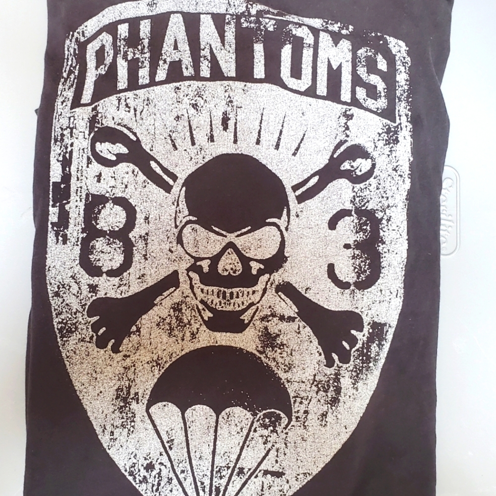 Men's T-shirt